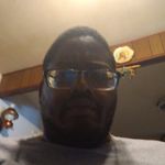 Jonathan Royal - @jonathanroyal45 - Instagram