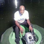 Jonathan Royal - @jonathan.royal.79 - Instagram
