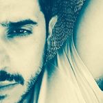 Jonathan Royal - @pambooping - Instagram