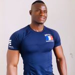 JONATHAN_ROYAL - @jonathan_royal_ - Instagram