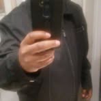 Jonathan Royal - Facebook