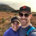 Jonathan Royal - @jinjajonny - Instagram