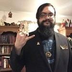 Jonathan Royal - @royal.initiator - Instagram