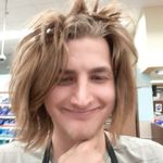 Jonathan Royal - @jonathanrroyal - Instagram