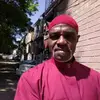 Jonathan Royal - @jonathan.royal - TikTok