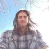Jonathan Royal - @jonathanrroyal - TikTok