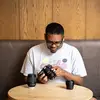 Jonathan Royal - @royaleyeimages - TikTok