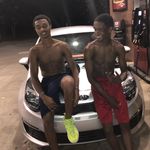 Jonathan Royal - @royalftiness - Instagram