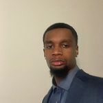 Jonathan Royal - @jonathan__royal - Instagram