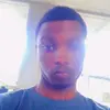 Jonathan royal - @user40982220469140 - TikTok