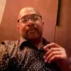 Jonathan Royal - @jonathanroyal - TikTok