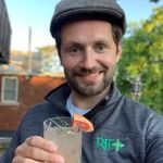Jonathan Royal Irish - @jonathan_royalirish - Instagram