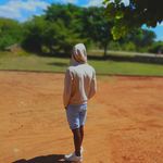 Jonathan Royal Lazack - @thugs_are_royal_ - Instagram