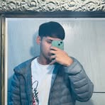 Jonathan Royale - Facebook