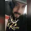 @Jonathan_royalty_ - @jonathan_royalty_ - TikTok