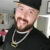 👑Jonathan_royalty👑 - @jonathan_royalty2 - TikTok
