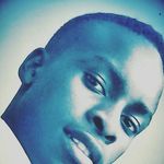 Prince Jonathan Royal Zeus - @princejonathanzeus - Instagram