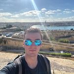 Jonathan Penson-royle - @jonathan_penson_royle_ - Instagram