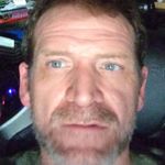 Jonathan Roy Lee - @jonathanroylee - Instagram