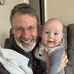 Jonathan Royle - Facebook