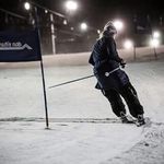 Jonathan Royle - @jonroyle13 - Instagram