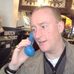 Jonathan Royle - Facebook