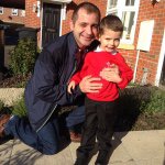 Jonathan Royle - @royley78 - Instagram