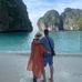 Jonathan Royle - Facebook