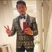 Jonathan Royle - Facebook