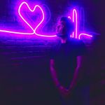 Jonathan Royle - @royle_ty - Instagram