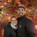 Jonathan Royle - Facebook