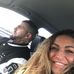 Jonathan Royle - Facebook