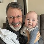 Jonathan Royle - @theroylejon - Instagram