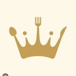 Jonathan Royle - @food_roylety - Instagram