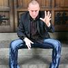 Jonathan Royle Hypnotist - @roylehypnotist - TikTok