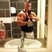 Jonny Myles Royle - Facebook