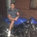 Jonny Myles Royle - Facebook
