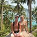 Jonny Royle - Facebook
