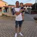 Jonny Royle - Facebook