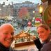 Jon Royston - Facebook