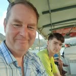 Jonathan R Marriott - @jonathanroystone - Instagram