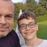 Jonathan Royston - @jonathan.royston.3 - Instagram