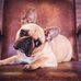 Jonathan Royston - Facebook
