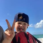 Jonathan Royston - @jonathan.royston - Instagram