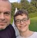 Jonathan Royston - Facebook