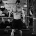 Jonathan Royston - Personal Trainer - Facebook