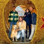 Jonathan Royston-Olds - @drjonathanolds - Instagram