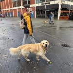 Jonathan Royston-Olds - @jonjon17777 - Instagram