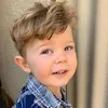 jonathanroyston85 - @jonathanroyston85 - TikTok
