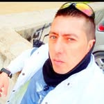 Abad Jonathan - @jonathanruben.garciaabad - Instagram
